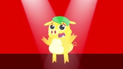 مجموعه آموزشی زبان انگلیسی little angel قسمت 96